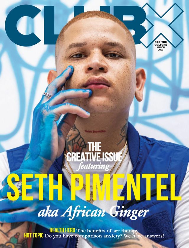 मैगज़्टर गोल्ड के साथ असीमित हो जाओ