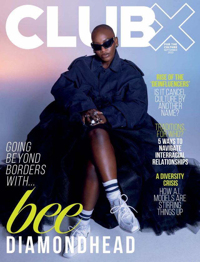 Gå ubegrenset med Magzter GOLD