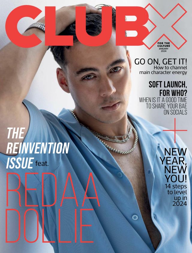 Gå ubegrenset med Magzter GOLD