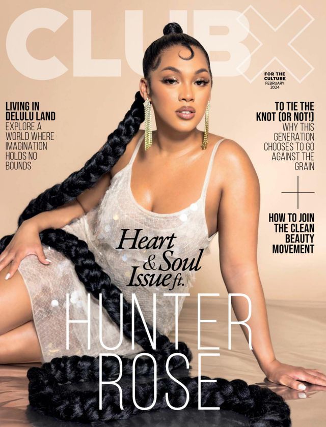 Gå ubegrenset med Magzter GOLD