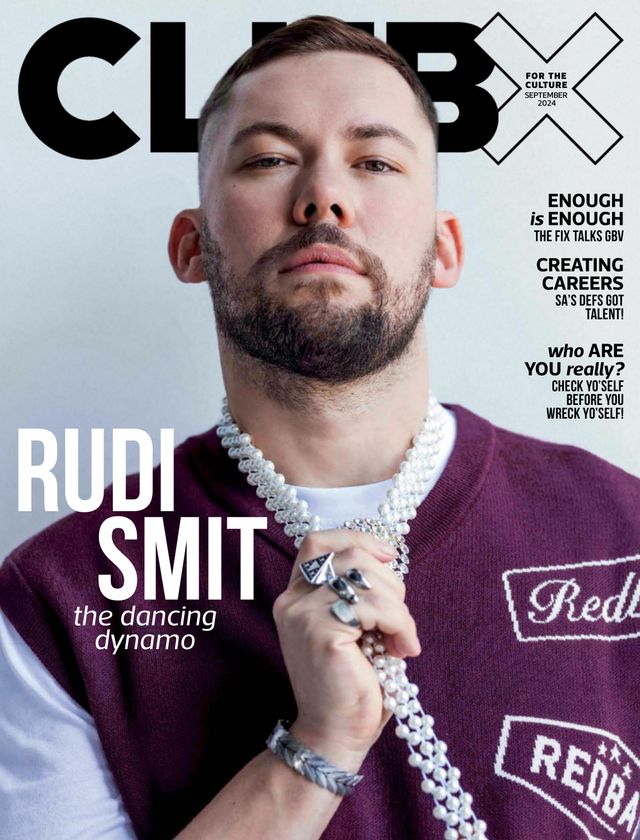 Gå ubegrenset med Magzter GOLD