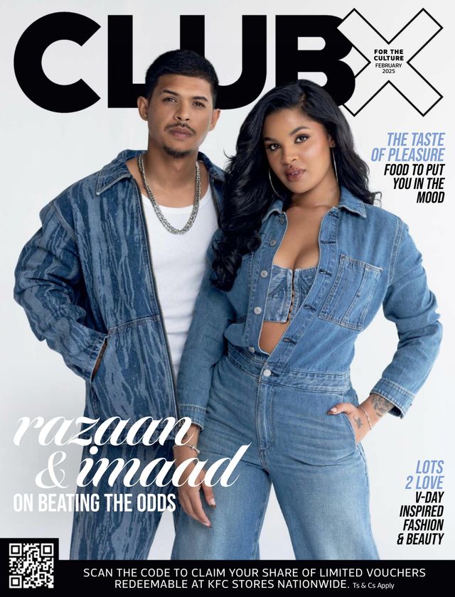 Gå ubegrenset med Magzter GOLD