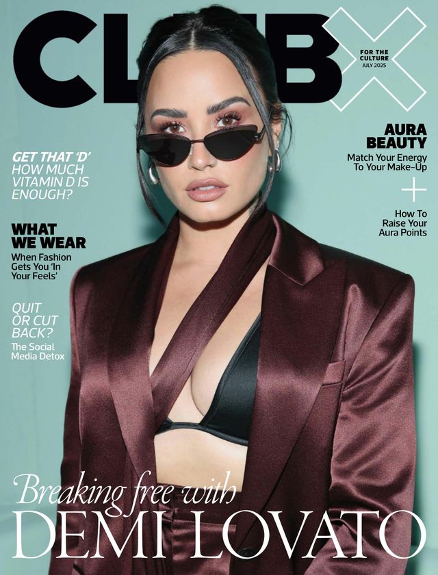 Gå ubegrenset med Magzter GOLD