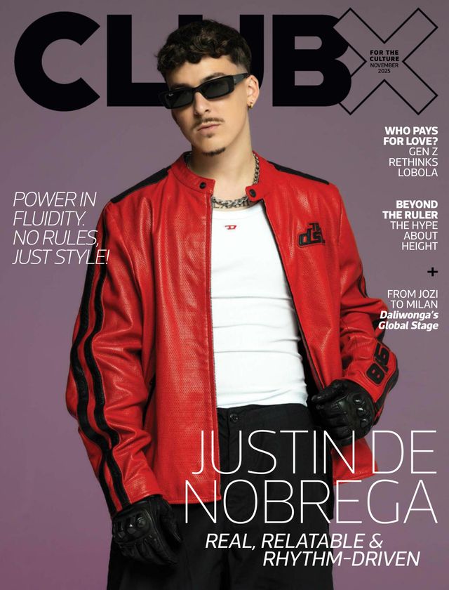 Gå ubegrenset med Magzter GOLD