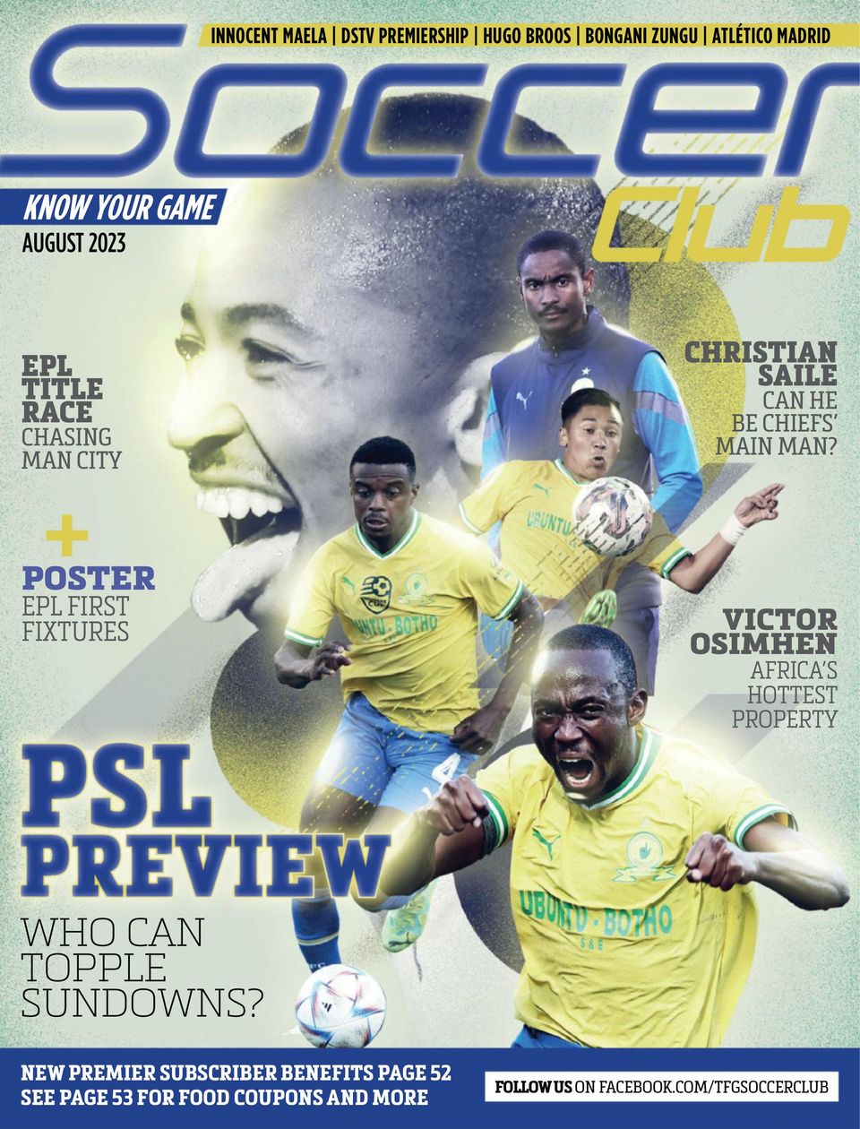 Soccer Bbc Football Tonight Sport News Bbc Football Scores Today