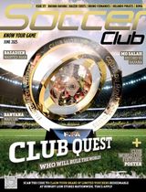 Soccer Club