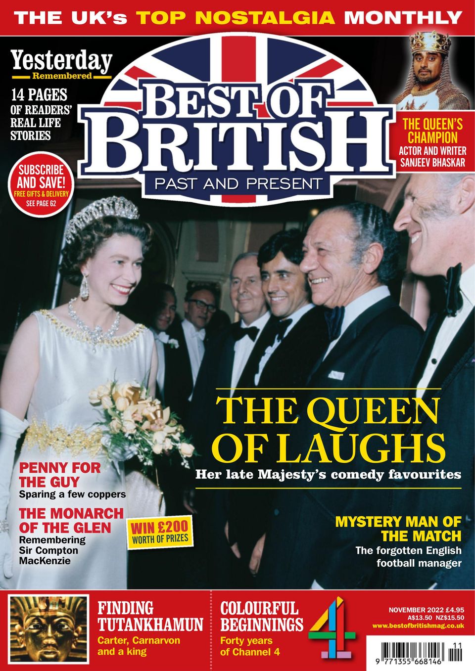 Best Of British Magazine Get Your Digital Subscription best-of-british-magazine-get-your-digital-subscription