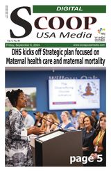 ScoopDigital, Vol. 5, No. 30