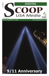 ScoopDigital, Vol. 5, No. 31