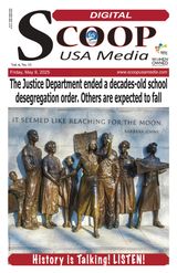 ScoopDigital, Vol. 6, No. 13
