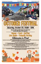 ScoopUSA Media,  Volume 65 - Number 44