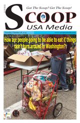 ScoopUSA Media, Volume 65 - Number 45