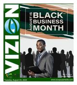 Volume 02 - Issue no. 06