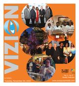 Volume 02 - Issue No. 09