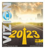 Volume 02 - Issue No. 10