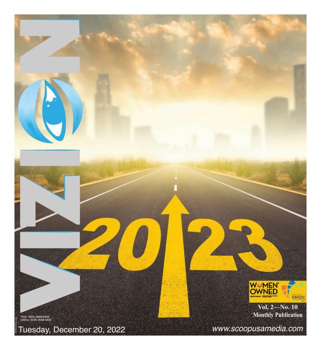 Gå ubegrenset med Magzter GOLD