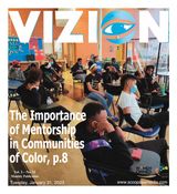 Volume 02 - Issue No. 11
