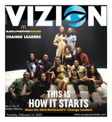 Volume 02 - Issue No. 12