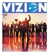 Volume 03 - Issue No. 03