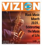 Volume 03 - Issue No. 04