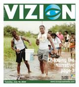 Volume 03 - Issue No. 05