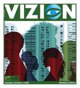 Volume 03 - Issue No. 07