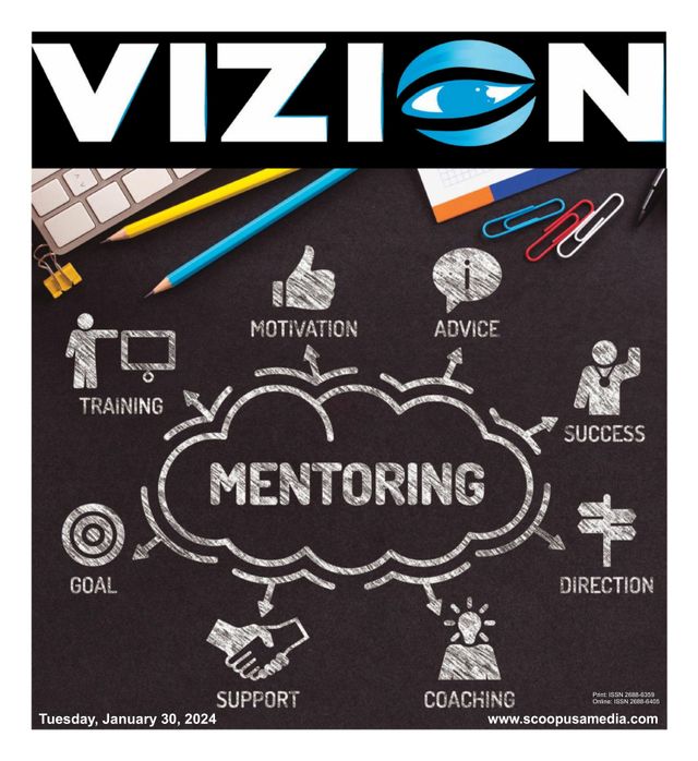 Gå ubegrenset med Magzter GOLD