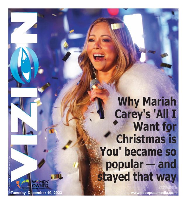 Gå ubegrenset med Magzter GOLD