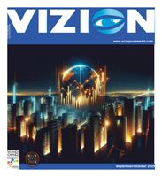 ScoopVIZION