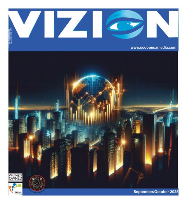 Gå ubegrenset med Magzter GOLD