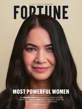 October/November 2022