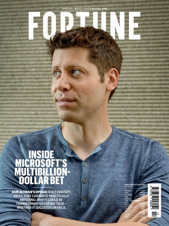 Gå ubegrenset med Magzter GOLD