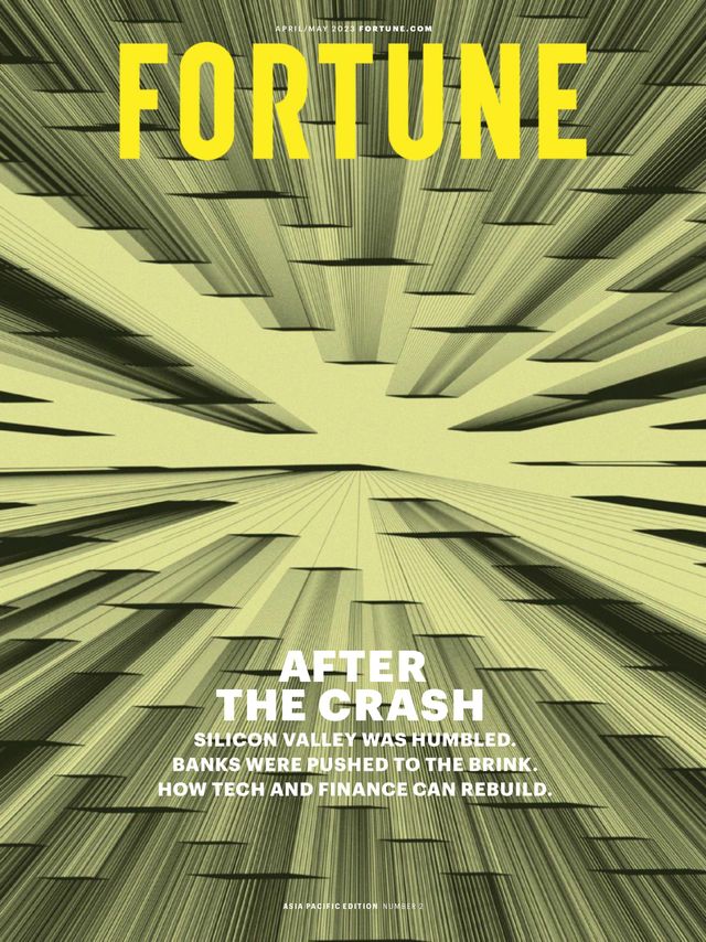 Passez à l'illimité avec Magzter GOLD