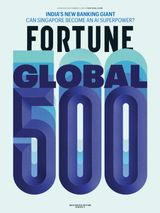 August/September 2024