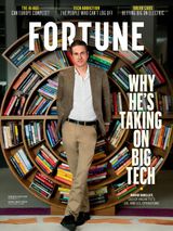Fortune Europe