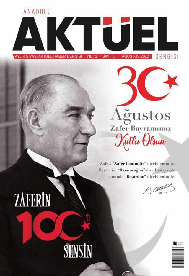 AKTÜEL