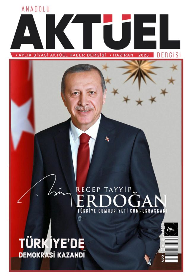 AKTÜEL