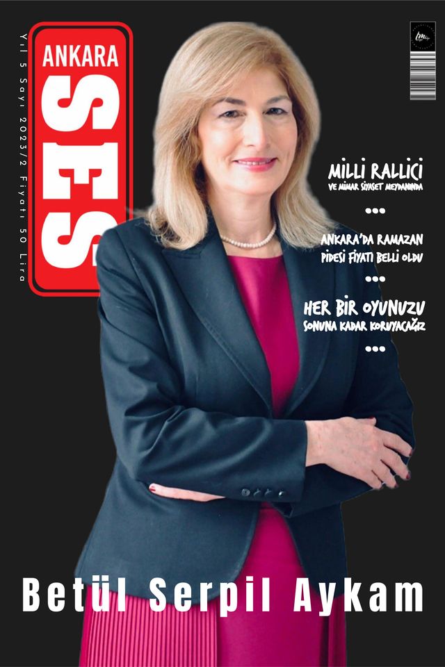 استمتع بـUnlimited مع Magzter GOLD