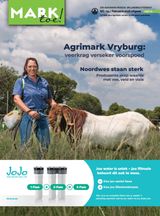 Februarie 2026