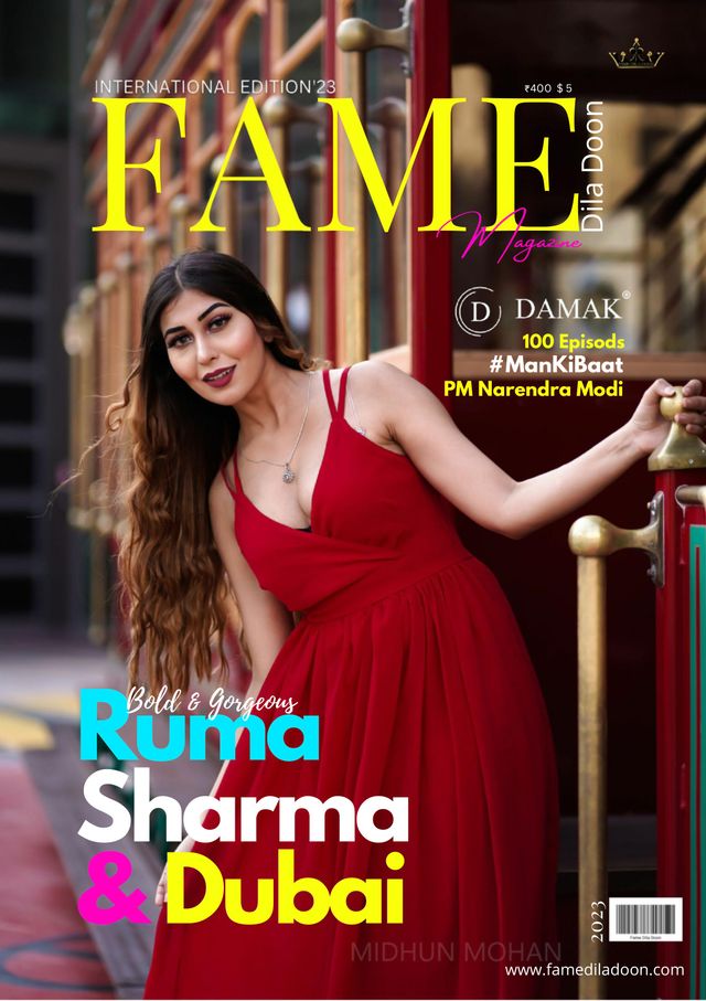 استمتع بـUnlimited مع Magzter GOLD