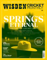 Issue 66