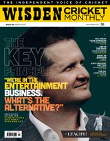 Issue 65