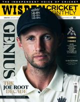 Issue 63