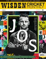 Issue 67