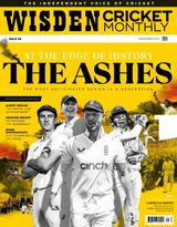 Issue 68