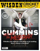 Issue 69