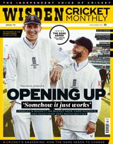 Issue 70