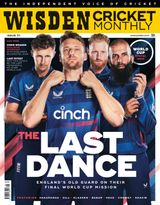 Issue 71