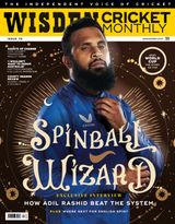 Issue 72