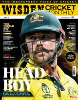 Issue 73